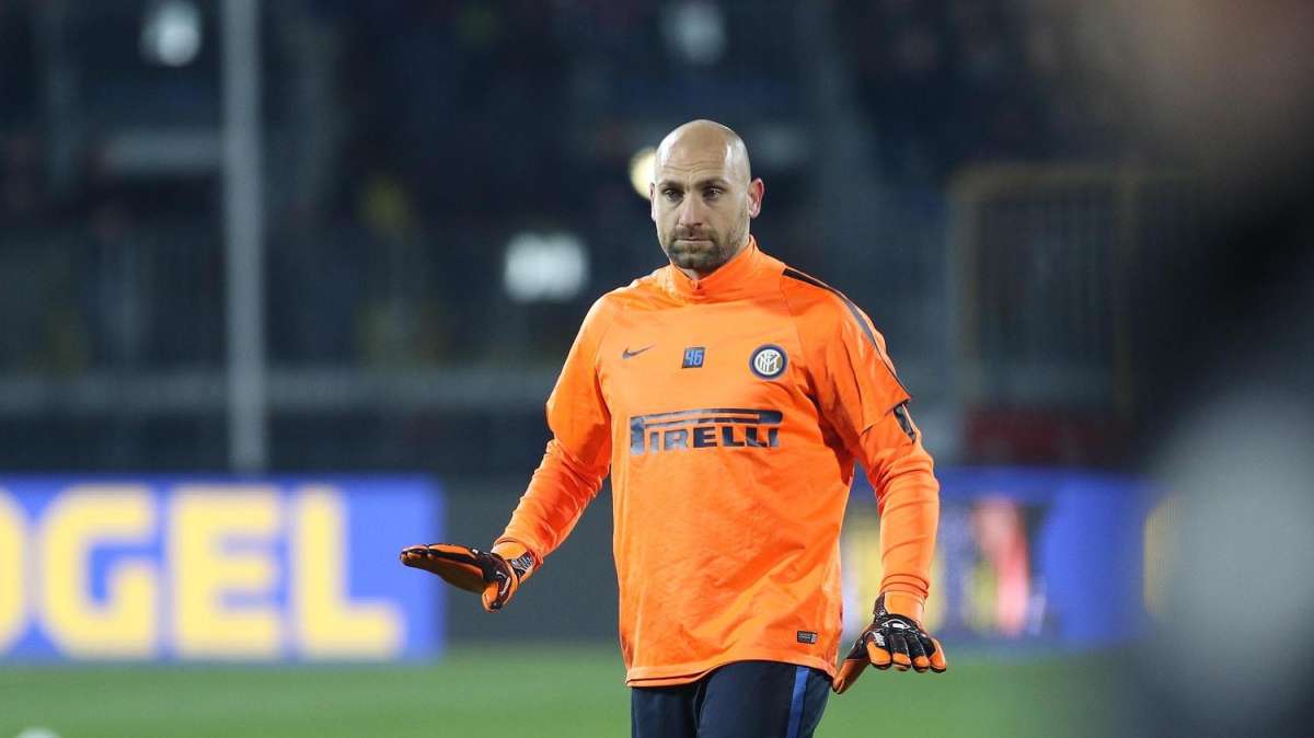 Berni: "Lukaku vuole solo l'Inter, spero che possa tornare in nerazzurro"