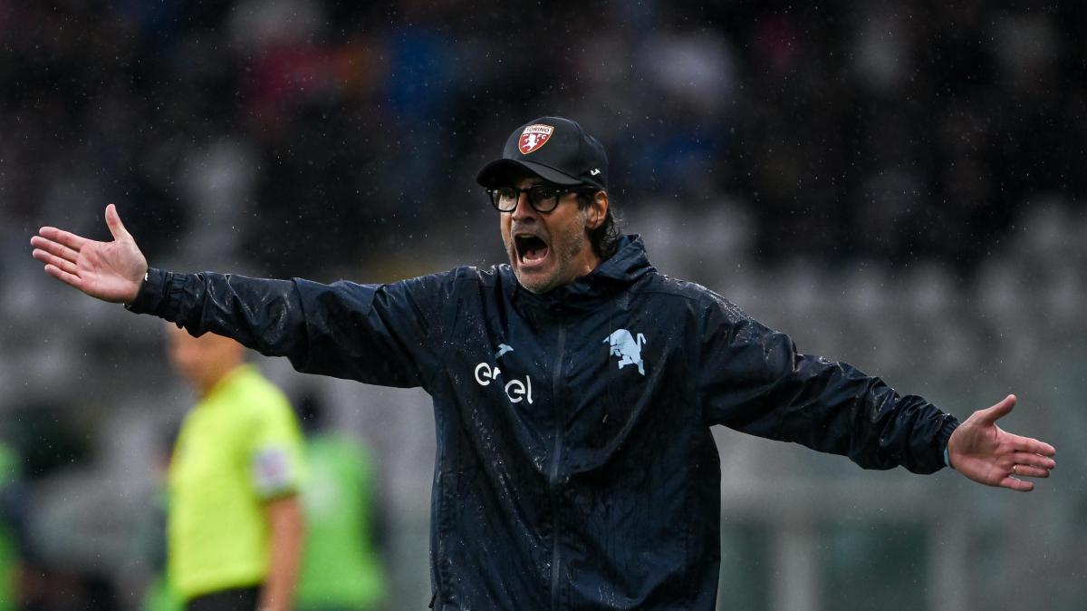 Qui Fiorentina - Vanoli, la sosta per conoscere meglio la rosa, poi c'è la Juve 