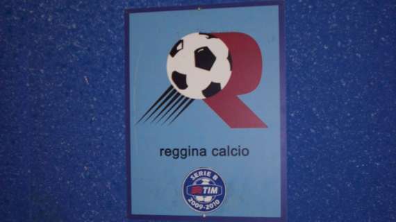 ARIAUDO, spunta la Reggina