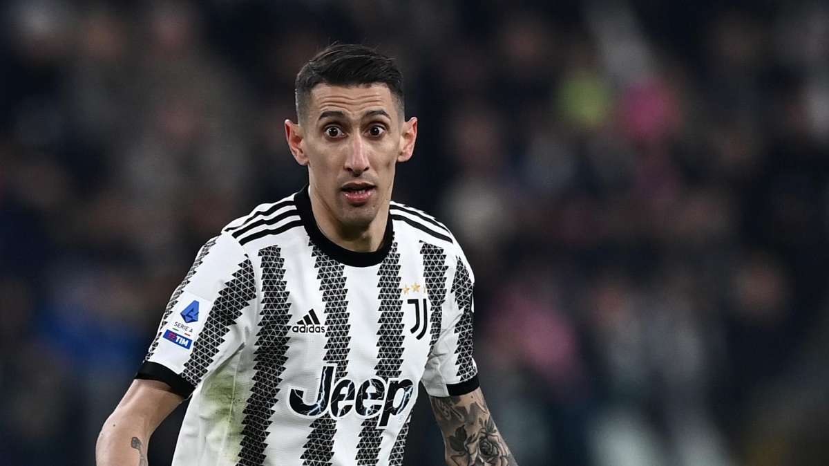 IL QUINTO ELEMENTO - COME UNA FINALE CONTRO TUTTI