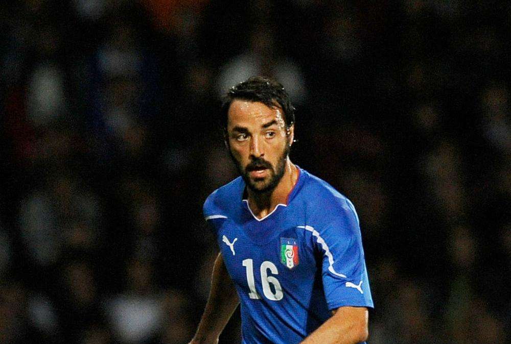 Ag. Cassani a Tmw: "C'è stato un sondaggio della Juve"