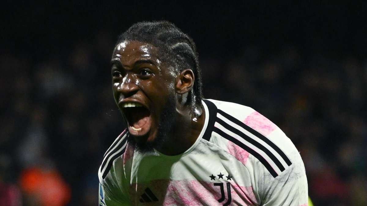 Inghilterra - Lussemburgo U21, Iling Junior firma due goal 