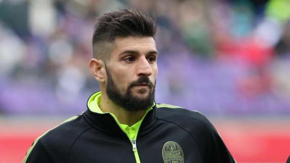 Pisano a TMW: "Dybala ama la Juventus, ma in Premier può fare bene"