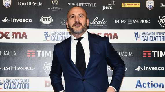 Sky - L'Inter conferma anche Marotta e Ausilio