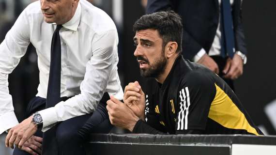 La Juventus Under 20 è 9ª in classifica nella Youth League: la graduatoria aggiornata