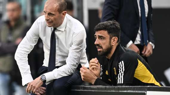 Youth League, Lipsia-Juventus Primavera, le scelte ufficiali di Magnanelli