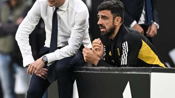 Juventus.com - Lecce-Juve Primavera, dove vederla