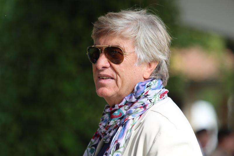 Federico De Luca