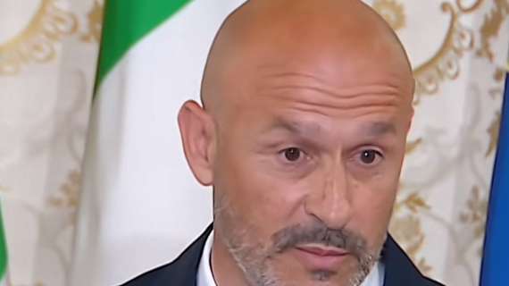 Signori sul Bologna: "Ha un allenatore che è riuscito a far dimenticare Motta"