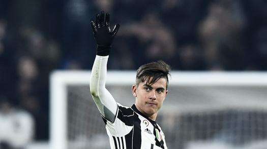Daniele Buffa/Image Sport