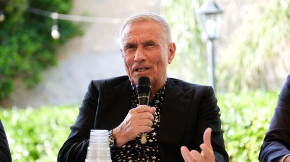 ESCLUSIVA TJ - Damiani su Thuram: "Giocatore di altissimo livello, vi dico cosa serve per diventare un campionissimo. Juve-Inter? Equilibrio e tanti gol. Sullo scontro tra titani..."