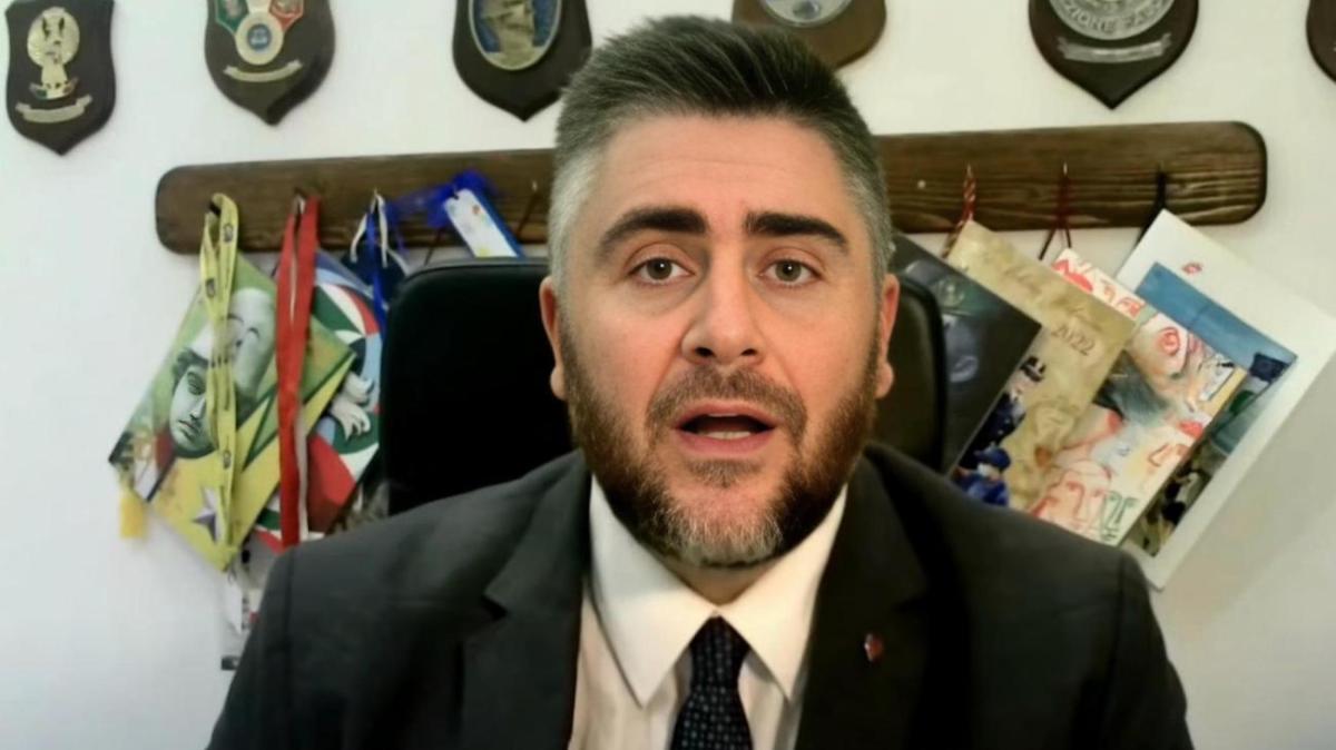 Gioco d'azzardo, Assoutenti e Codici: "Stop alla pubblicità nello sport e autoesclusione efficace"