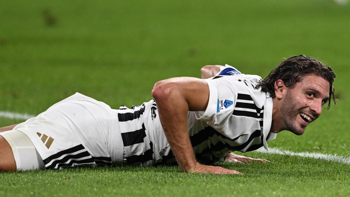 https://net-storage.tcccdn.com/storage/tuttojuve.com/img_notizie/thumb3/c4/c4ebb7d8843f3cd3268001f2908e4339-67818-oooz0000.jpeg
