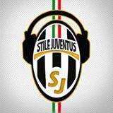 Ore 20.30 "Stile Juventus" On Air - Vincere per la storia