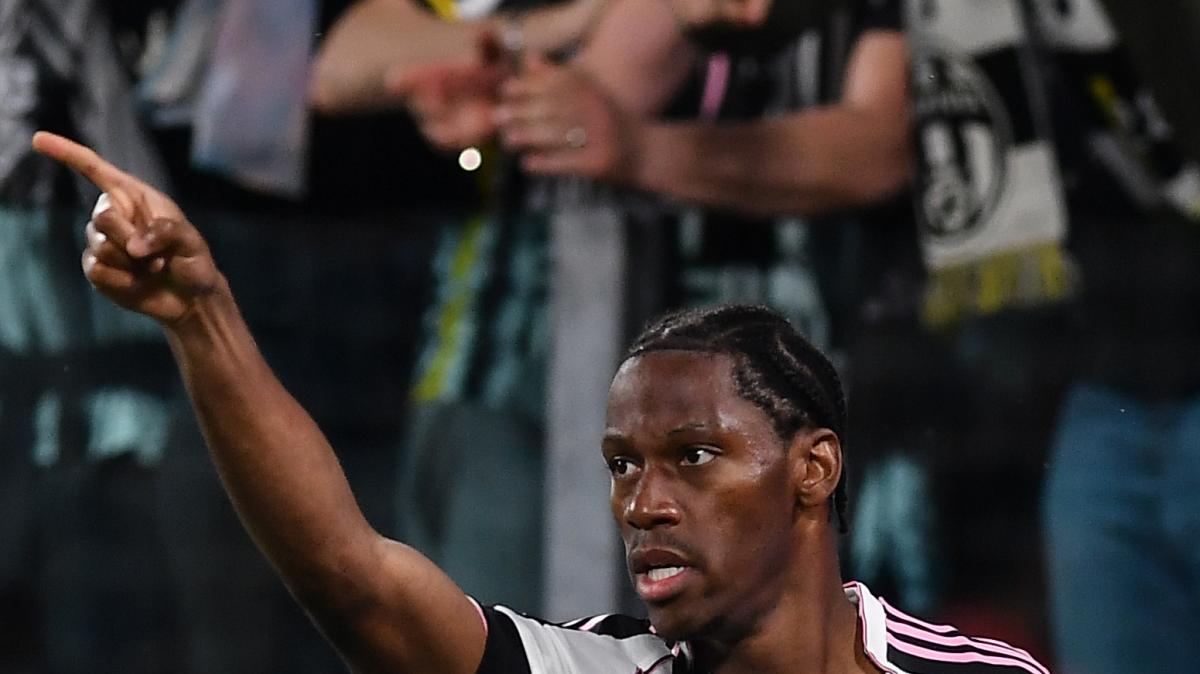 De Grandis: “David ha ritrovato lo spirito da bomber. Su McKennie…”