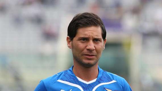 "Foggia è a Torino". Nasce un giallo di mercato....