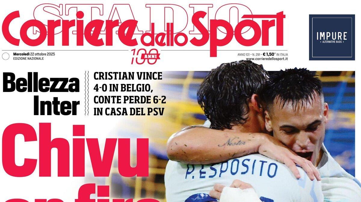 Juventus attesa al Bernabeu: sfida con il Real Madrid