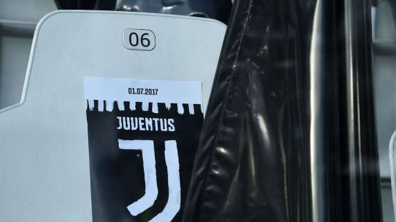 Il nuovo comunicato della Juventus: "I rilievi di Deloitte al bilancio basati su criteri che non condividiamo"