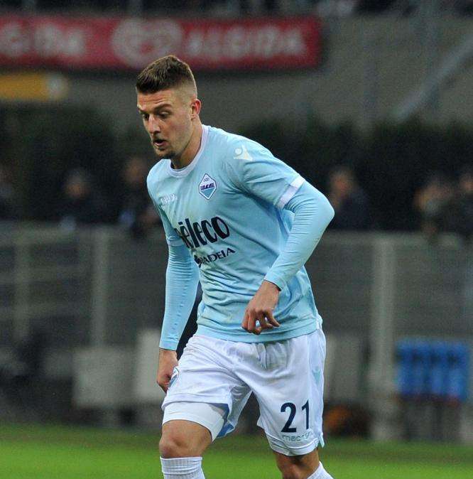 Federico Gaetano