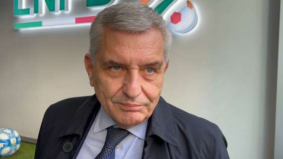 Frosinone, Stirpe a Tmw Radio: “Speriamo che la Juve non ci chieda indietro Soulè a gennaio