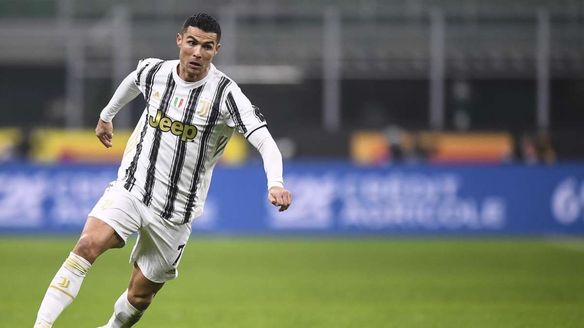 Image Sport