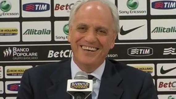 ESCLUSIVA TJ - Castagnini: "Dispiace per Bettega. Auguro il meglio alla Juve"