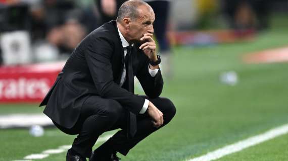 Ordine sul ko del Milan: "Sconfitta che pesa come un macigno"
