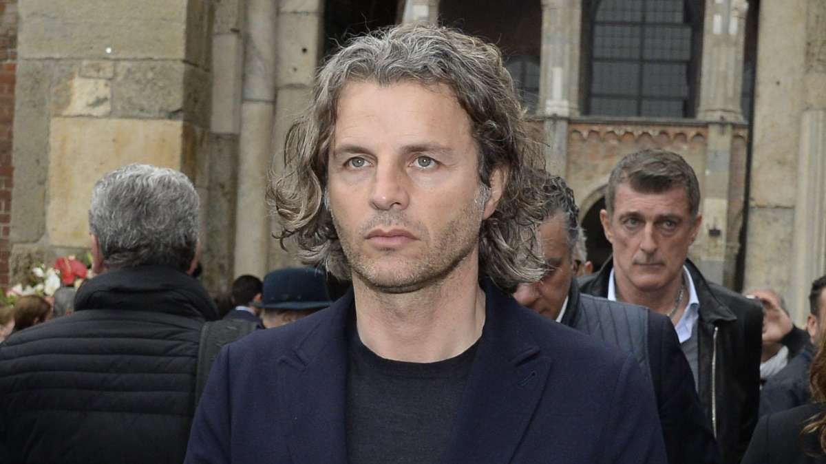Colonnese: "La Juve punta allo scudetto ma non lo dice"