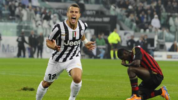 Milan- Adidas: qualcuno non dice la verità!