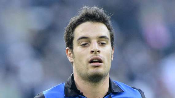 Ag. Bonaventura: "Abbiamo un accordo per rinnovare con l'Atalanta, se arriva un'offerta ne parliamo"