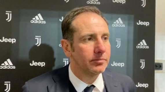VIDEO TJ - ZAULI in mixed zone: "Classifica frutto della nostra crescita. Vittorie ci danno morale. N'Tenda si allenerà con noi, ha dimostrato subito grandissima personalità"