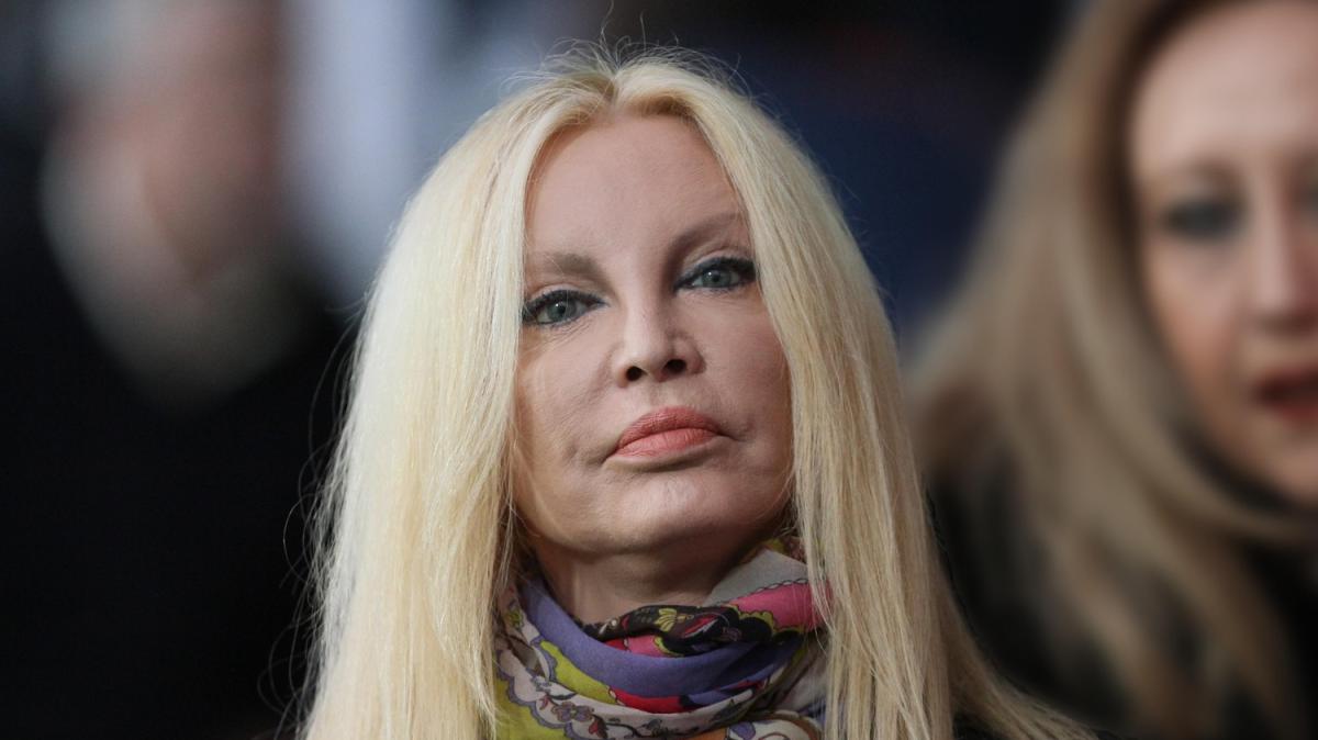 Sanremo, solo 1 cantante tifa per la Juve: il Napoli spopola