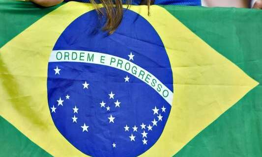 Rodrigo Oliveira (Radio Gaucha): "Gerson miglior talento emergente in Brasile, lo vuole tutta Europa"