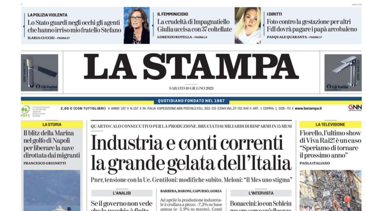 La Stampa - Singo, rinnovo il bilico, l’agente l’ha proposto alla Juve