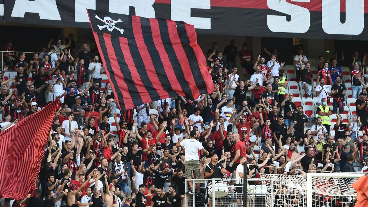 Thuram tra le prime scelte, il prezzo resta l’ostacolo