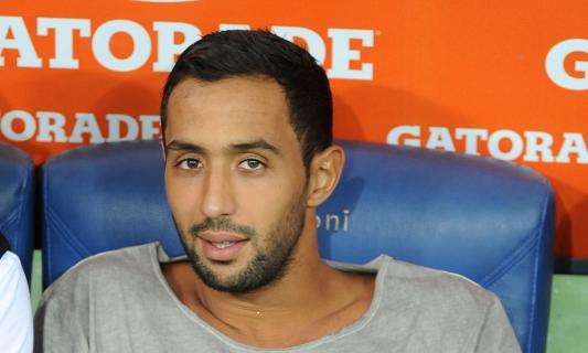 Benatia urla, canta e festeggia: Marocco ai quarti in Coppa d'Africa