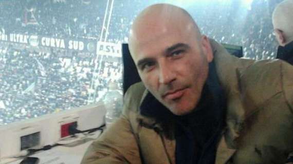 ESCLUSIVA TJ - Nicola De Bonis: "Allegri alla Trap, Giuntoli collante. Chiesa e l'Europa interista due chiavi per lo scudetto. 2006-2022, due vicende simili?"