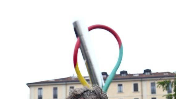 Eranio: "Perchè Kelly non è stato espulso come Estupinan col Napoli?"
