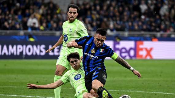 Esperto arbitrale di Marca: "Rigore Calhanoglu? Mai rigore"