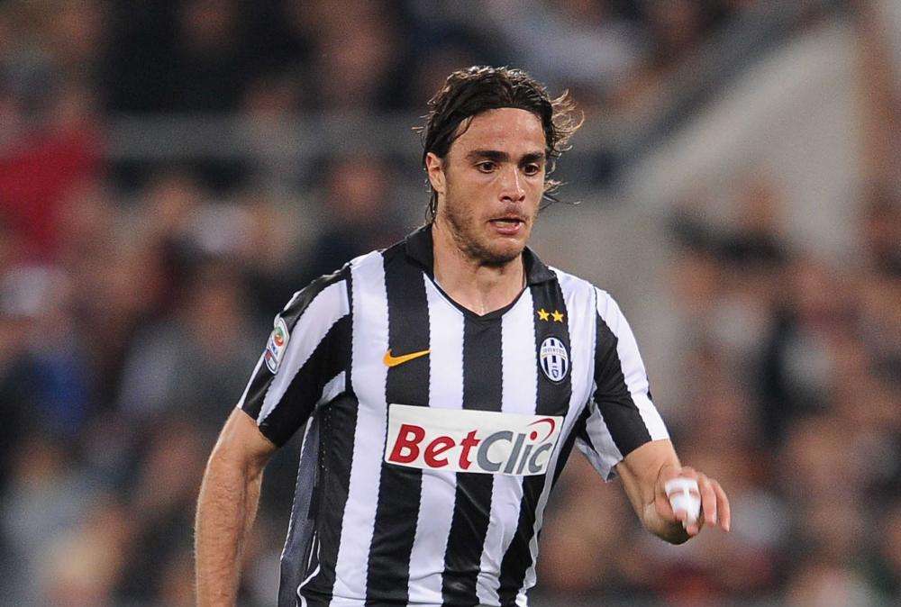Matri, il riscatto entro mercoledì