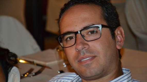 Sportitalia - Criscitiello: "La 10 a Tevez? Assolutamente giusto. E vi spiego perchè..."