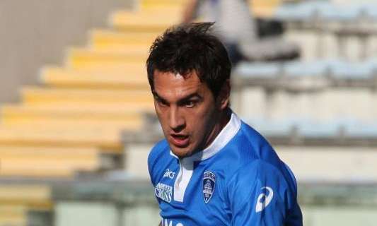 Saudati: "A parte la Juve le altre hanno fatto poco, ma vedo il Milan dietro al sesto posto"