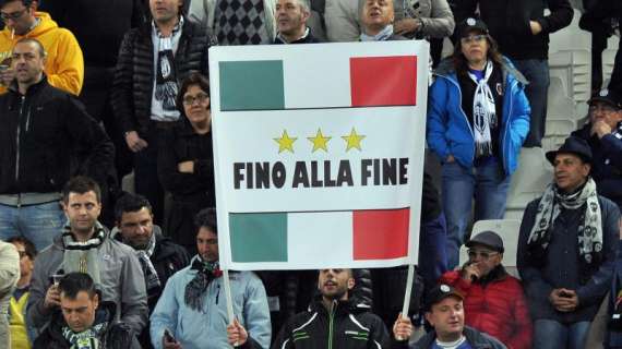 Vecchiasignora.com: il comunciato