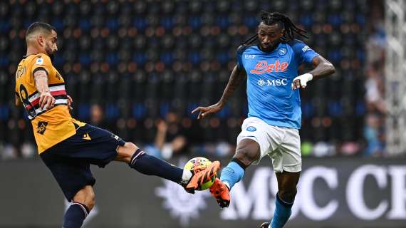 L'ex Juve Rincon nella storia del Venezuela: è il giocatore con più presenze in nazionale