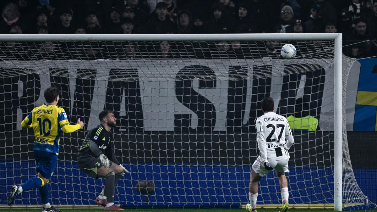 Corsa Champions, il calendario fa la differenza: Spalletti gioca 7 volte, Conte 5, Gasperini solo 4