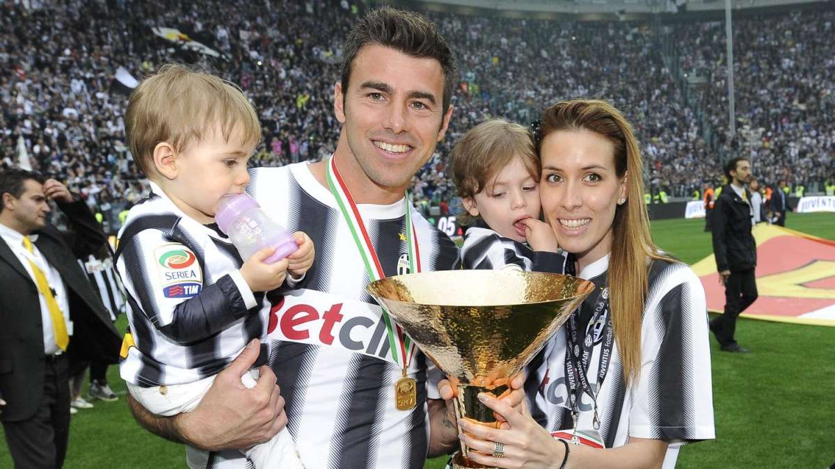 Barzagli a La Stampa: "Blocco Juve come nel 2006. Il gioco di Conte ci obbliga a curare la tecnica"