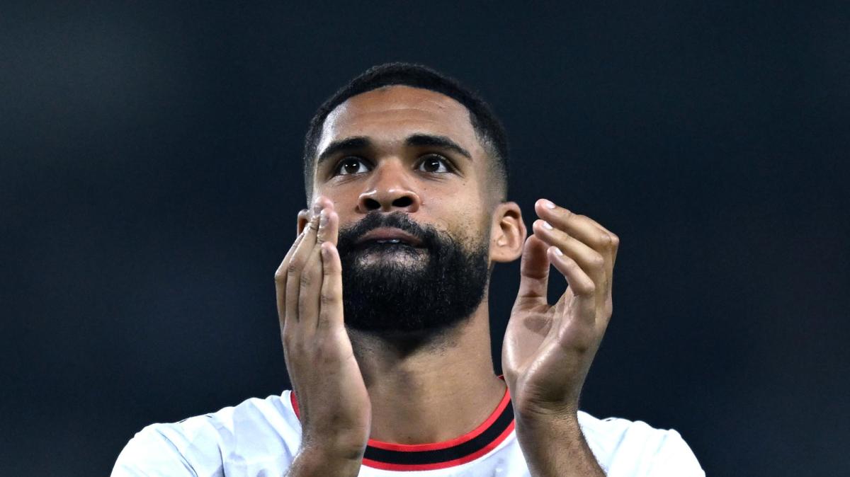 La Juventus prova un colpo a zero in casa Milan?