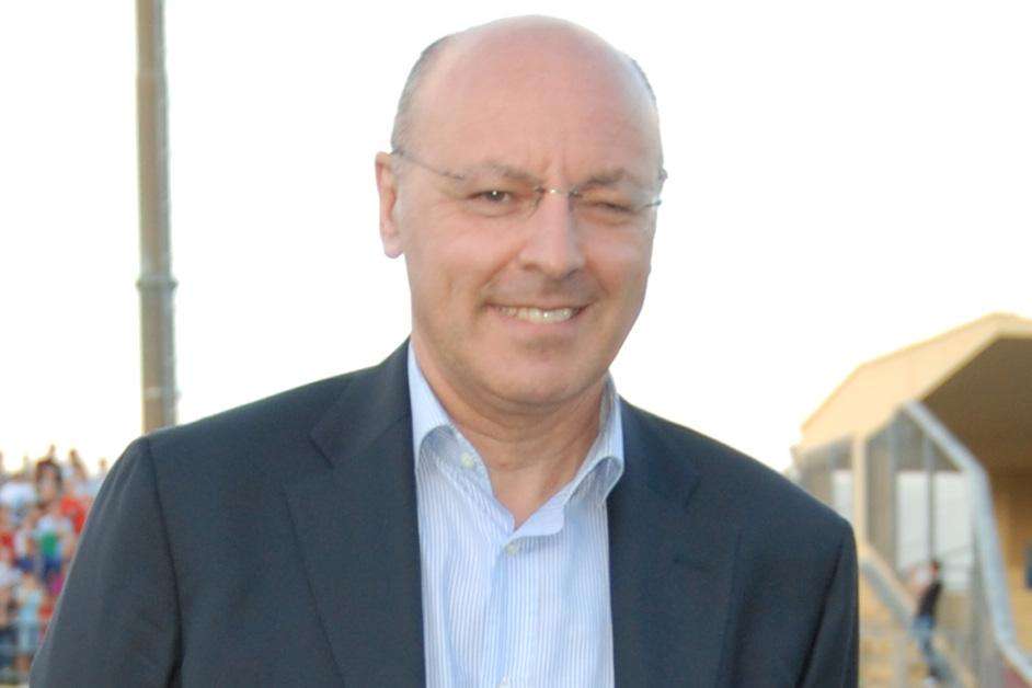 LETTERA DEL TIFOSO Fulvio: "Sono ottimista, c'è un progetto"