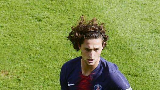 Insidefoto/Image Sport