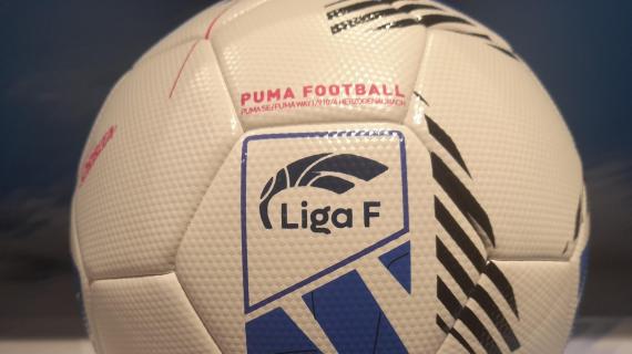 Coppa Italia Women, al via il primo turno: apre Venezia-Napoli Women. La Juve entra in scena più avanti